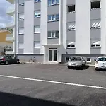 Lav Apartment Trebinje