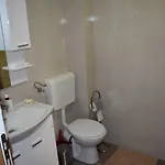 Lav