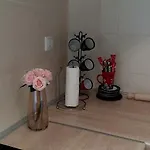 Lav Apartment Trebinje