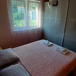 Lav Apartment Trebinje